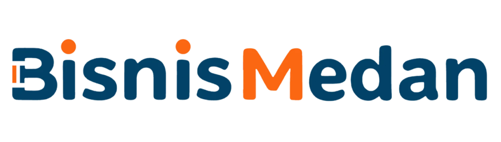 Bisnis Medan