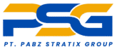Logo PT. PBS (3)